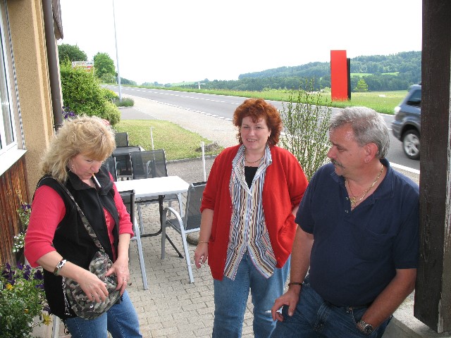 ../Images/Altersausflug 2008 240.jpg